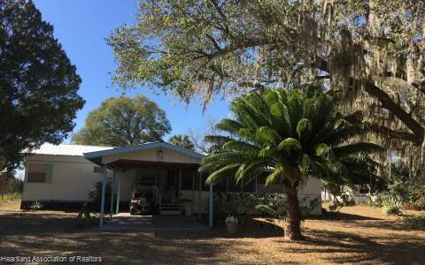 19 River Bend Road - Photo 1