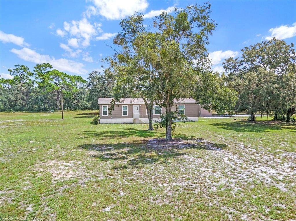 9222 Bridle Path - Photo 1