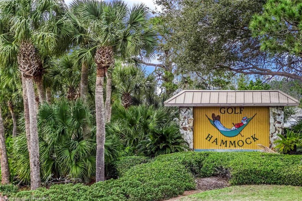 2148 Dog Leg Drive - Photo 1