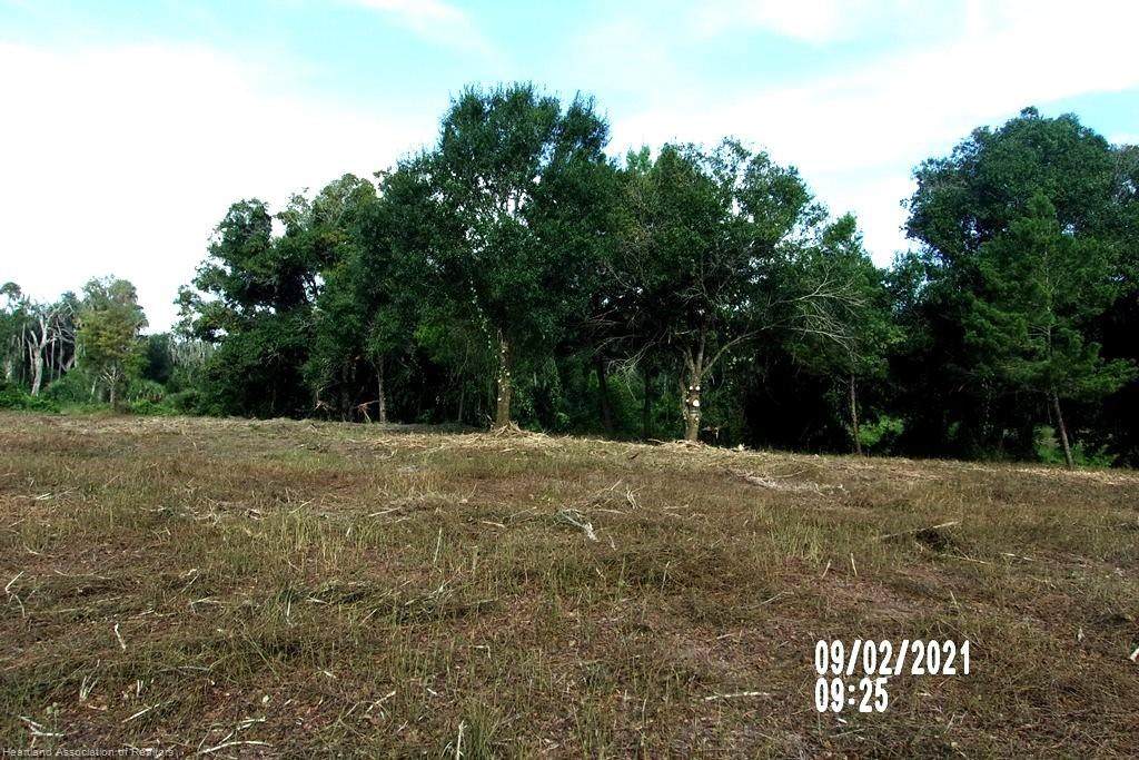 4663 Sebring Lakes Boulevard - Photo 1