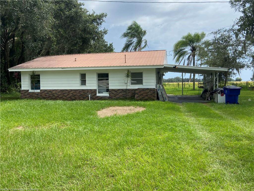 6415 Us Highway 98 Highway - Photo 1