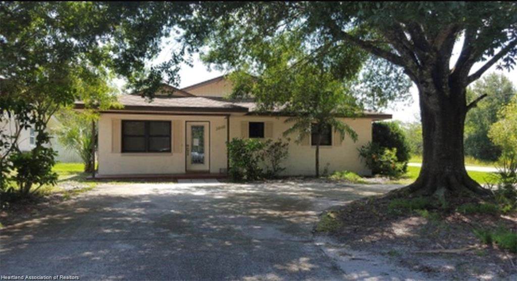 3848 Erin Road - Photo 1