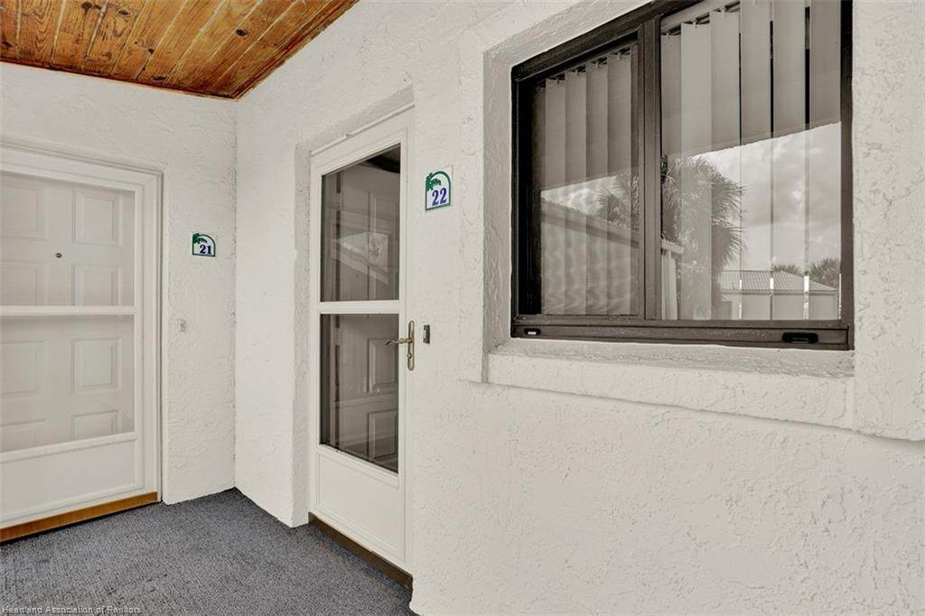 6750 Us Highway 27 - Photo 1