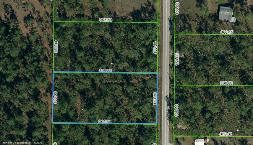420 Earnhardt Drive - Photo 1