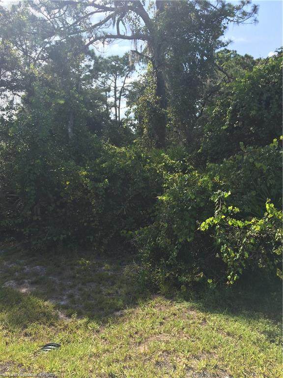 10201 Roundtree Drive - Photo 1
