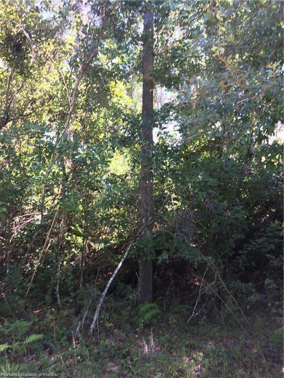 2647 Richwood Drive - Photo 1
