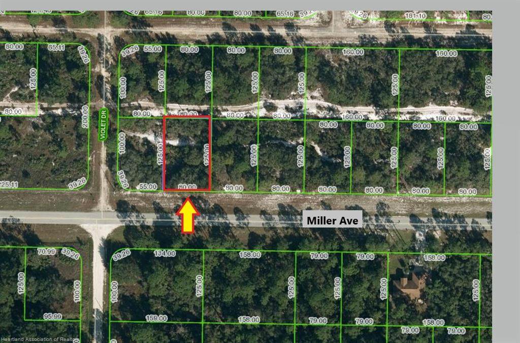 3237 Miller Avenue - Photo 1