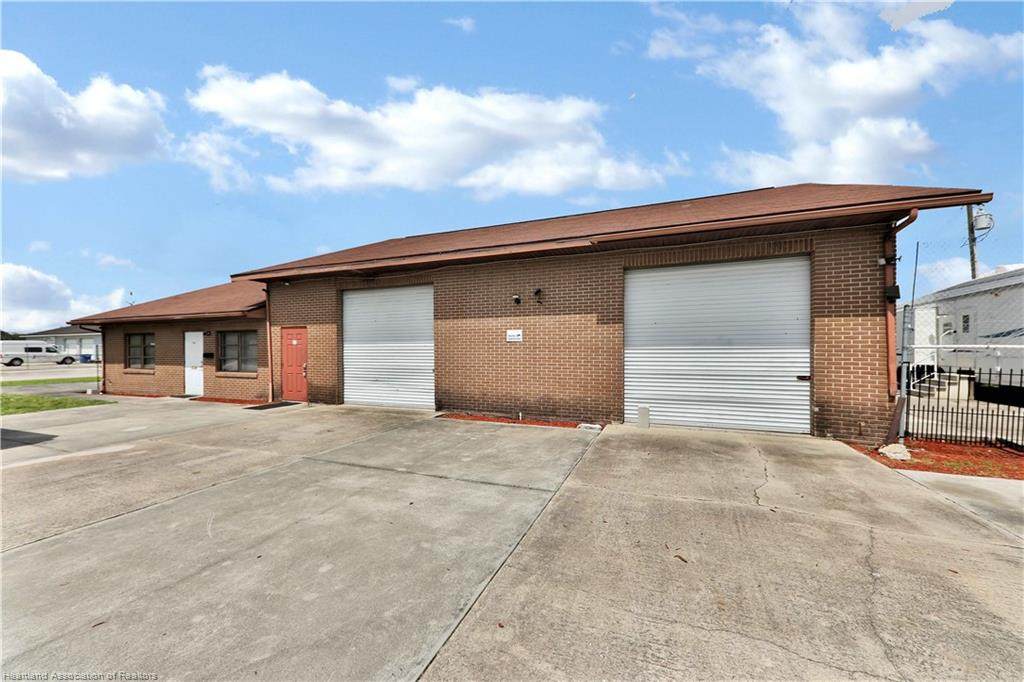 4200 Kenilworth Boulevard - Photo 1