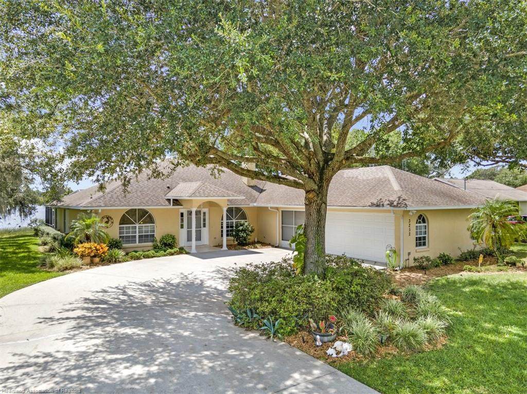 3252 Popinjay Avenue - Photo 1