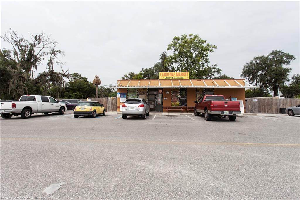 1775 Florida Avenue - Photo 1