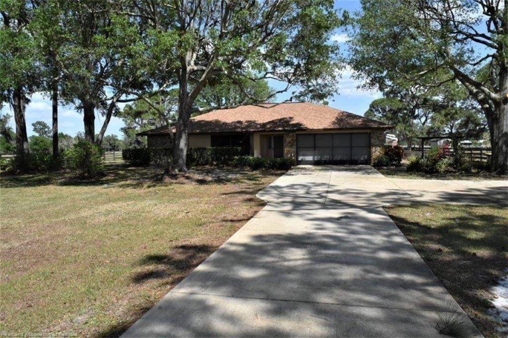 9800 Payne Road - Photo 1