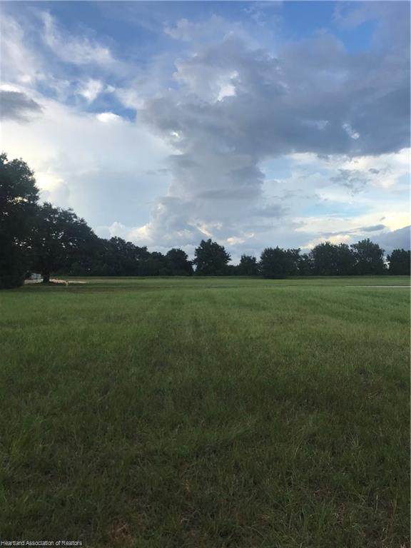 7304 Coral Ridge Road - Photo 1