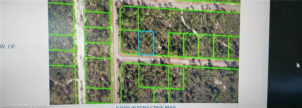 3623 Forrest Point Avenue - Photo 1