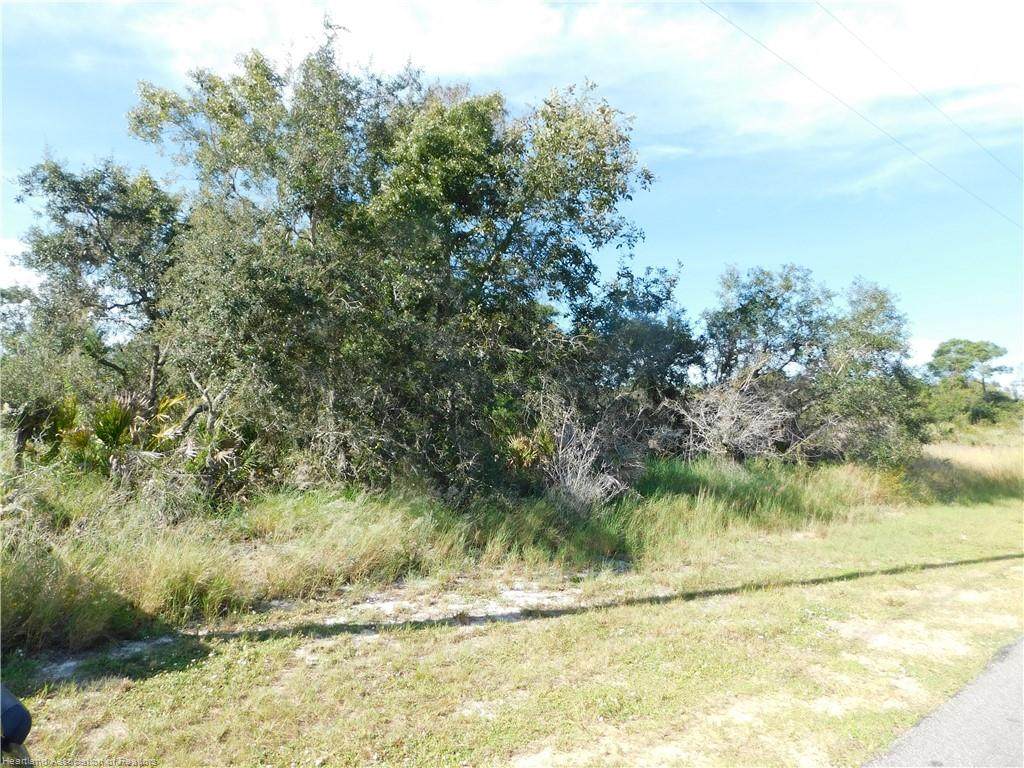 108 Grape Road - Photo 1