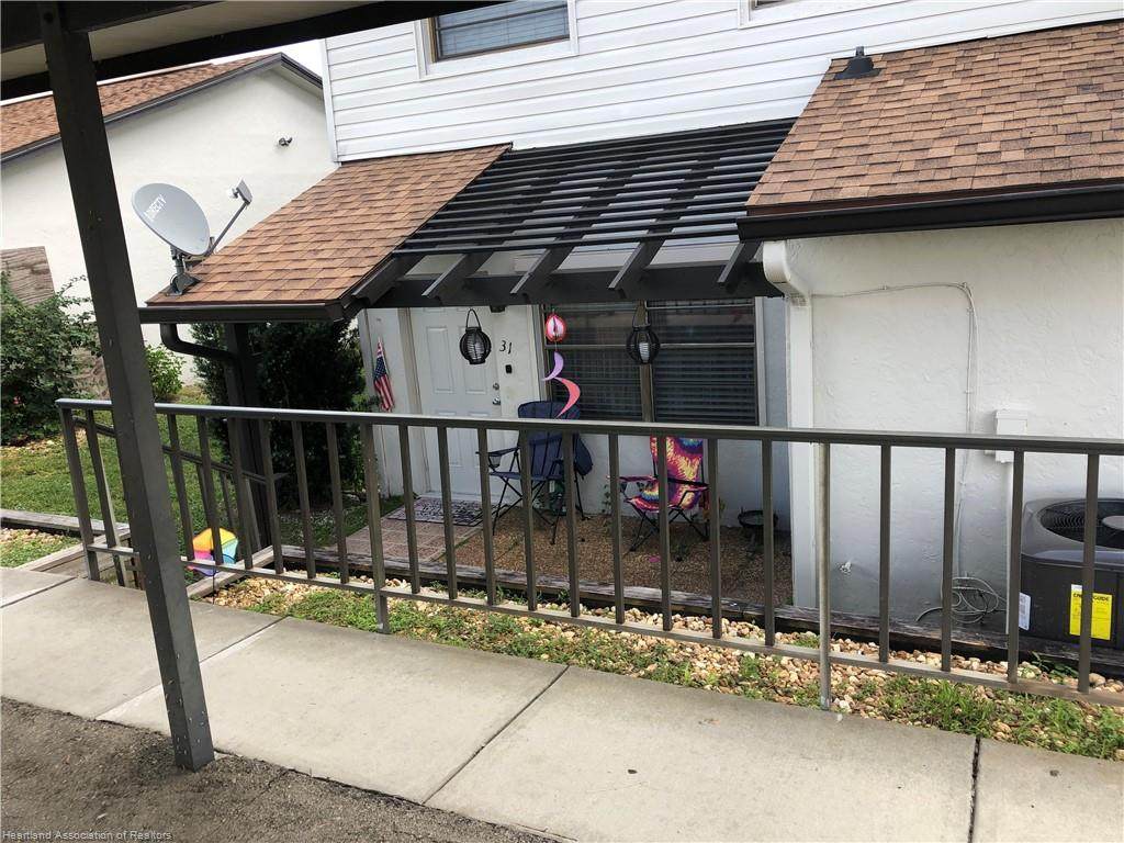 31 Sunset Lane - Photo 1