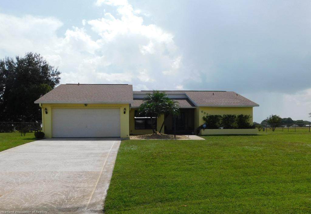 6932 Kenwood Place - Photo 1