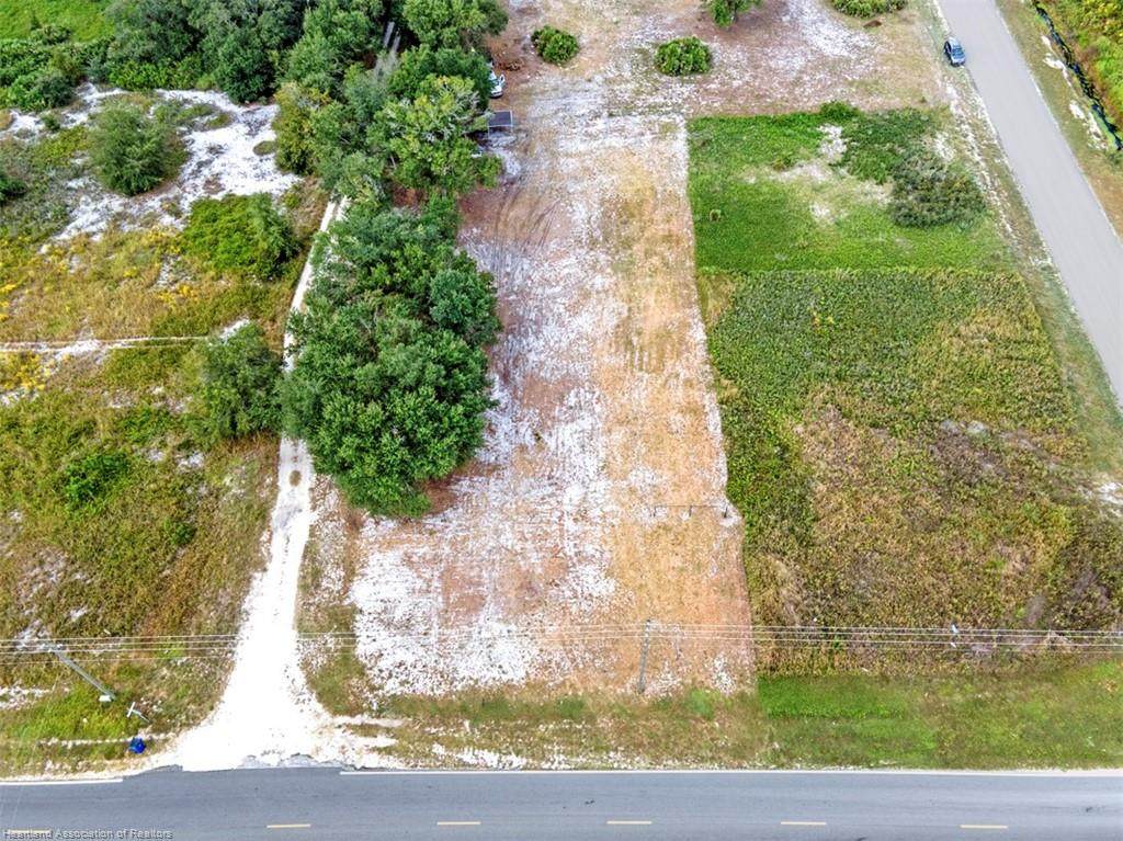 2700 Haviland Road - Photo 1