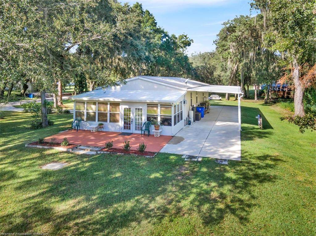 8000 Elliott Road - Photo 1