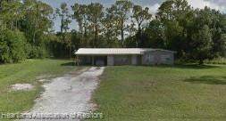 10512 Us Highway 98 - Photo 1