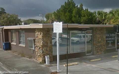 457 Commerce Avenue - Photo 1