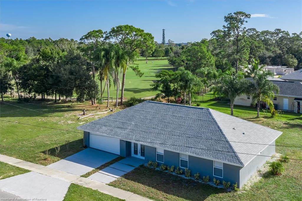 3824 Westminster Road - Photo 1