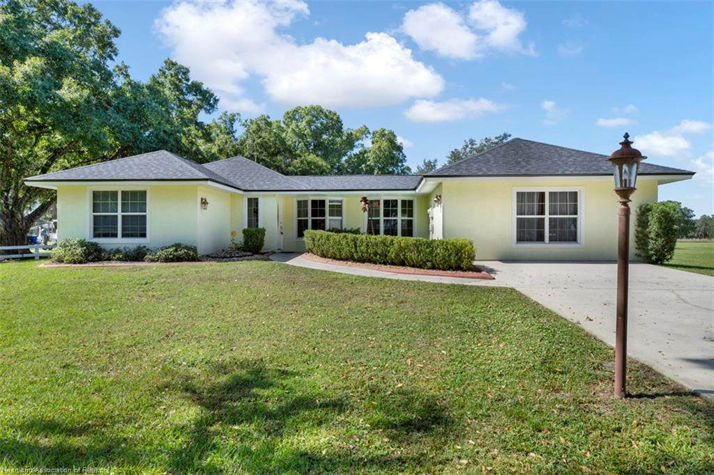 2057 Oak Beach Boulevard - Photo 1