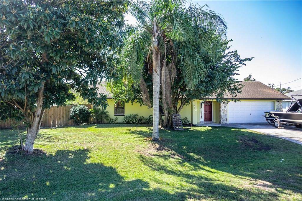 2016 Larramore Road - Photo 1