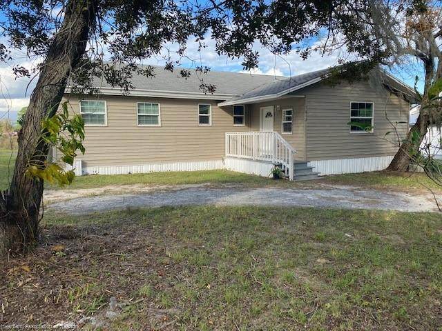 1612 Shenandoah Court - Photo 1