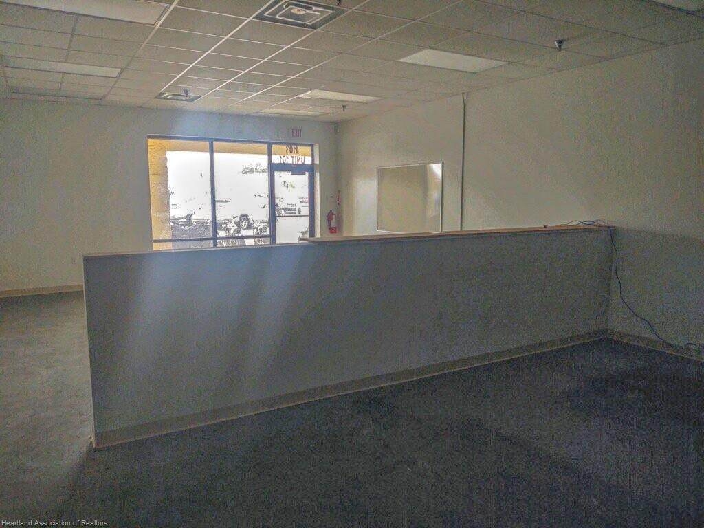 1103 6th Avenue - Photo 1