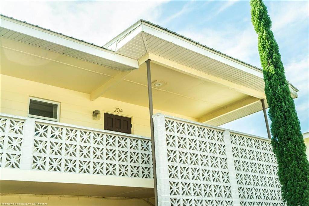 102 Pleasant Street - Photo 1