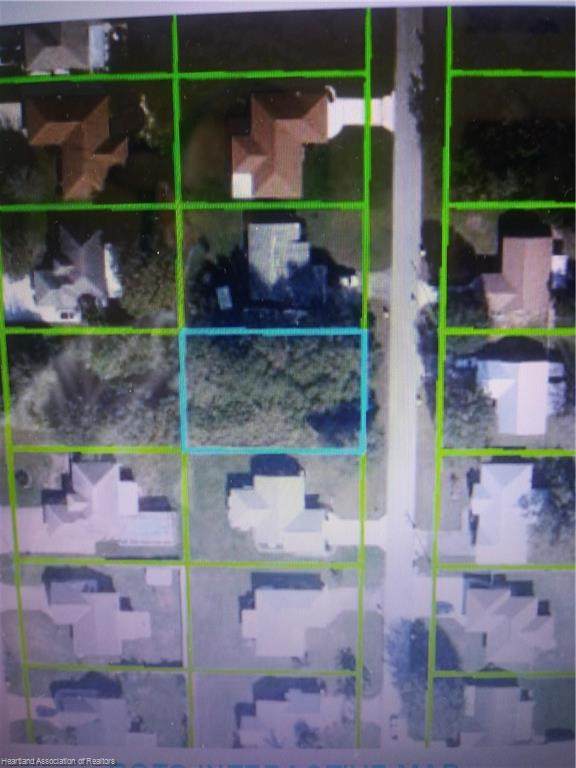 4429 Leaf Road - Photo 1