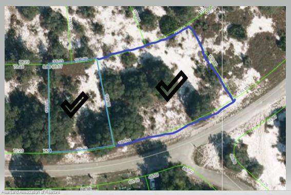 3049 Oleander Drive - Photo 1