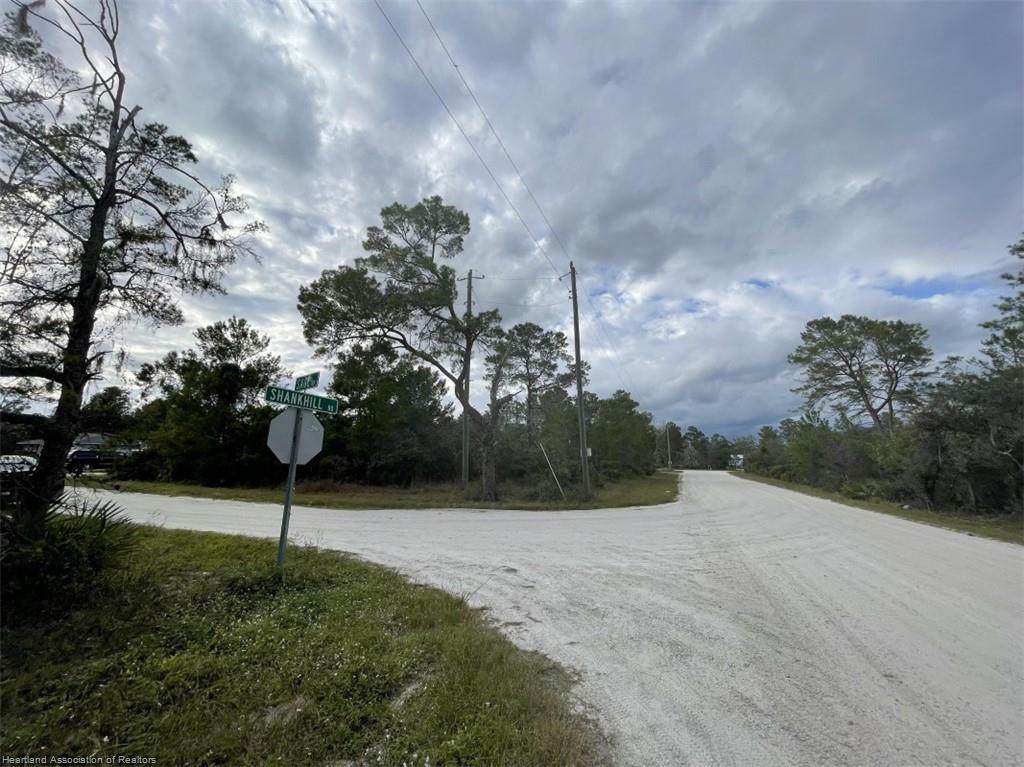 10343 Sage Drive - Photo 1