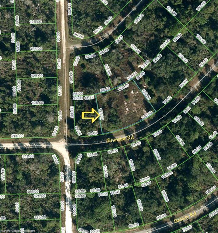 912 Branstar Road - Photo 1