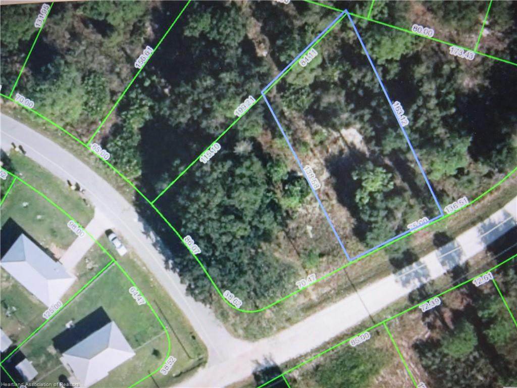952 Jonquil Street - Photo 1