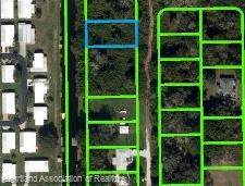1526 Park Road - Photo 1