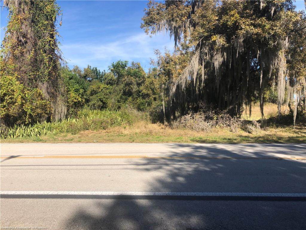 773 Lake June Road - Photo 1