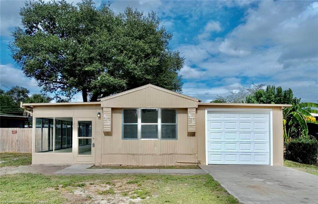 4610 Mundell Avenue - Photo 1