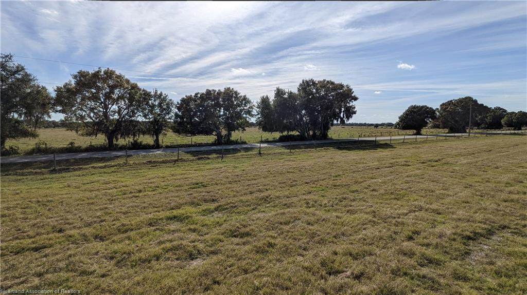Sasser Road - Photo 1
