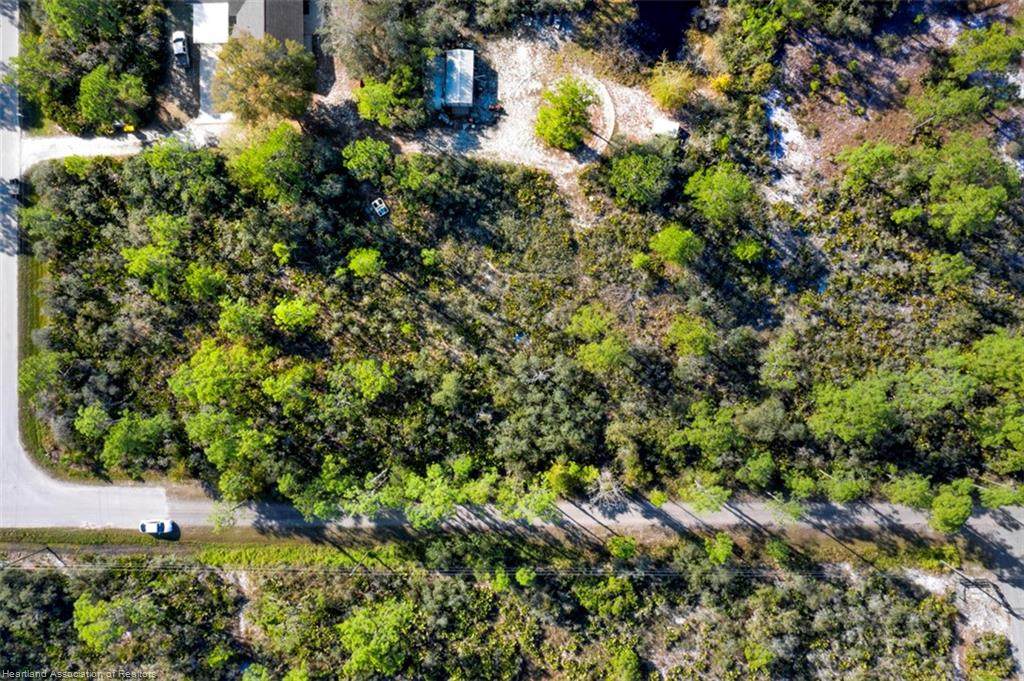 5037 Oak Road - Photo 1