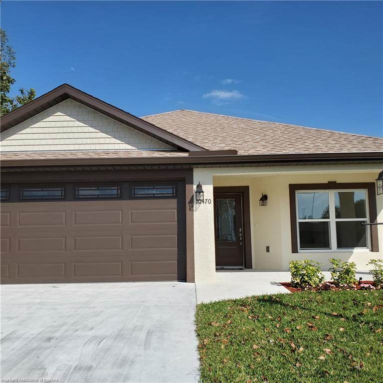 10485 High Grove Avenue - Photo 1