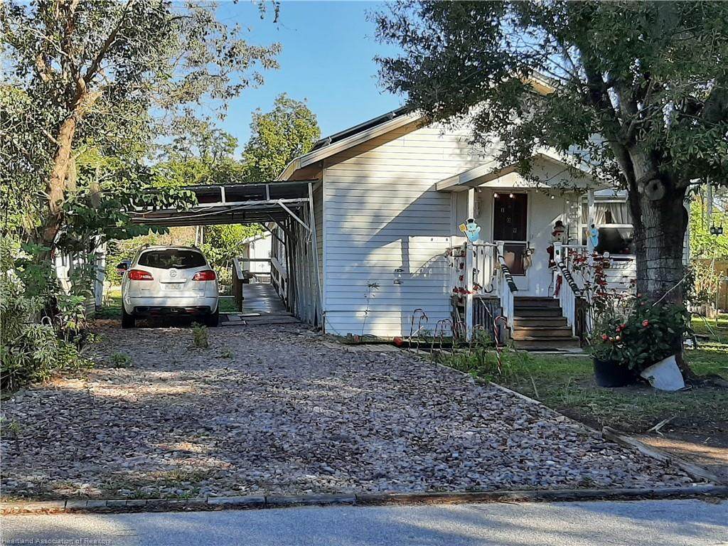 109 State Street - Photo 1