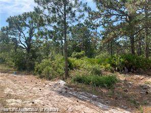 215 Boren Avenue - Photo 1