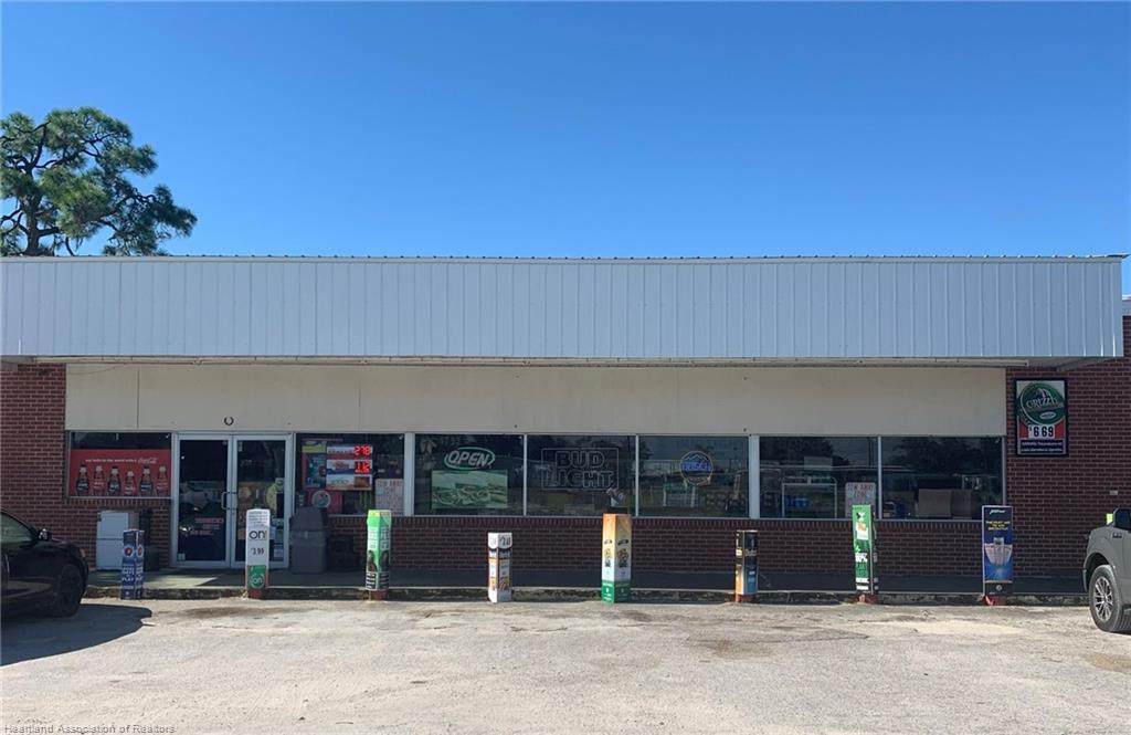 2532 State Road 17 Road - Photo 1