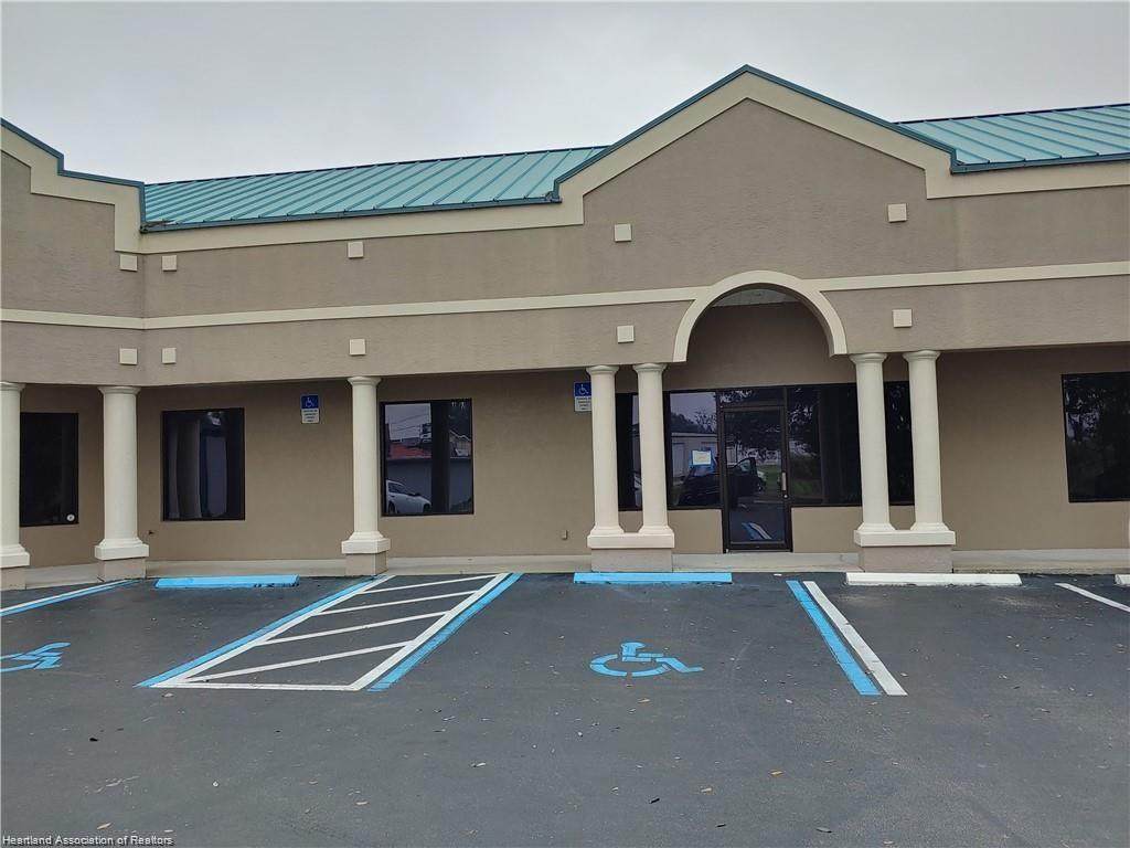 2153 Us 27 - Photo 1
