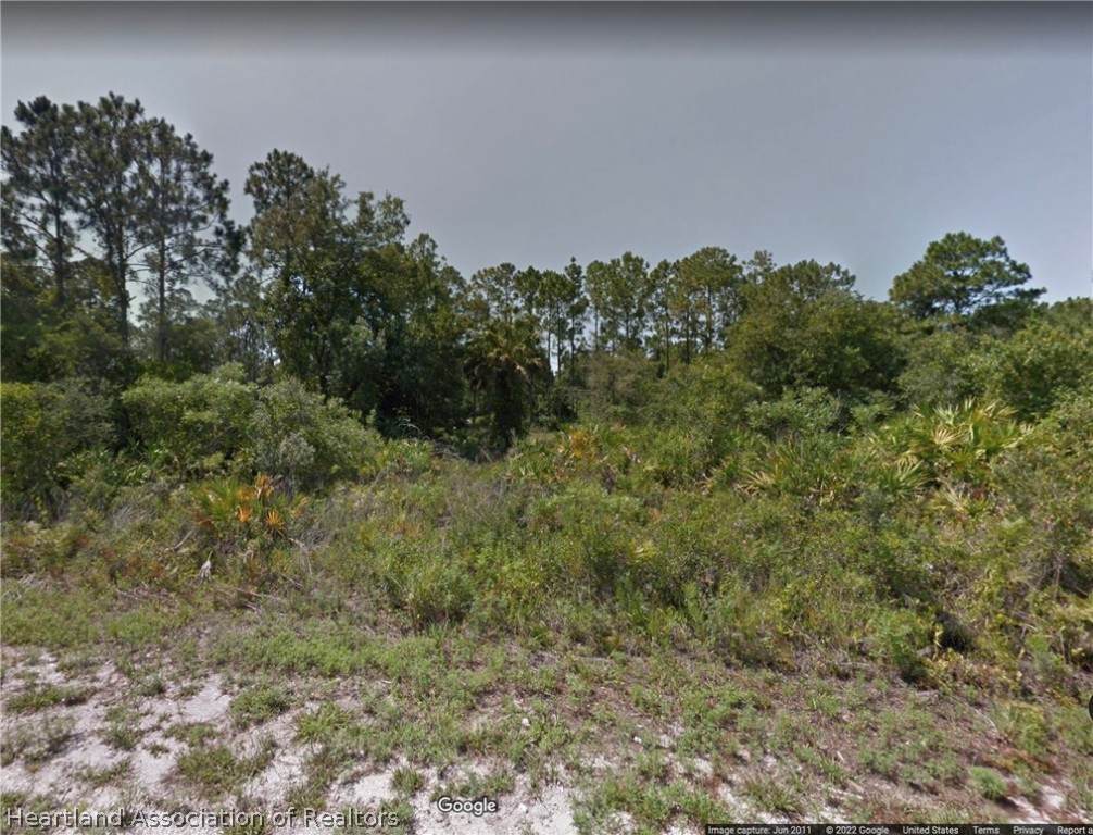 3346 Popinjay Avenue - Photo 1