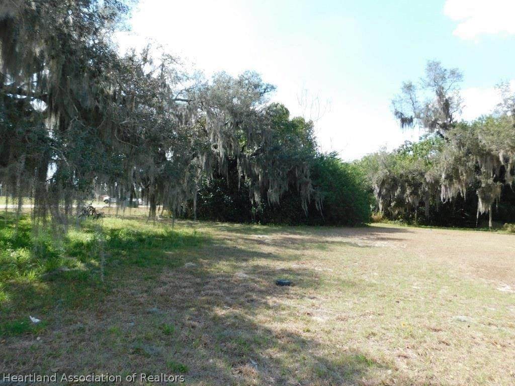 618 Verona Avenue - Photo 1