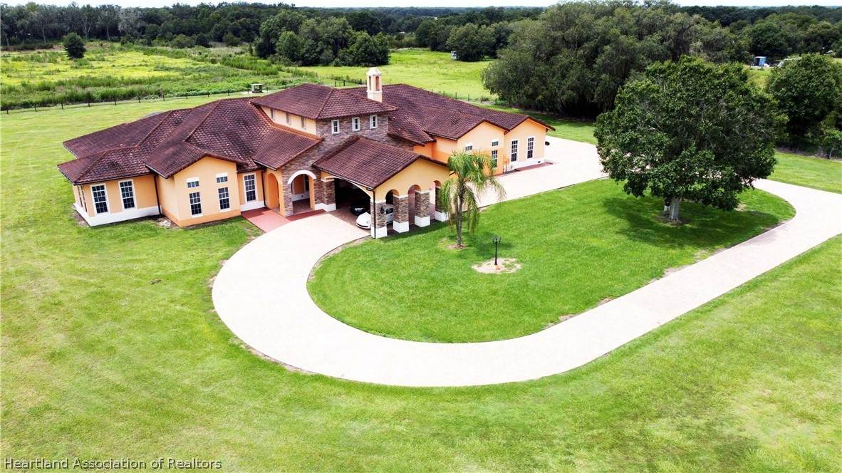 2304 State Road 66 - Photo 1