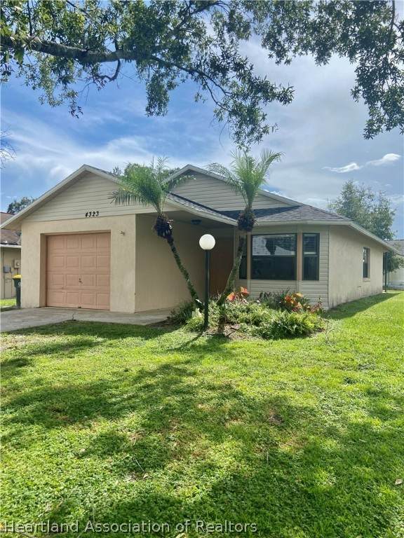 4323 Elson Avenue - Photo 1