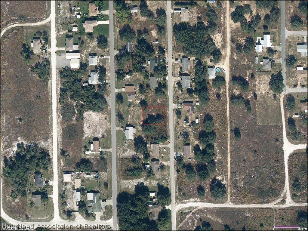 309 Fondulac Road - Photo 1